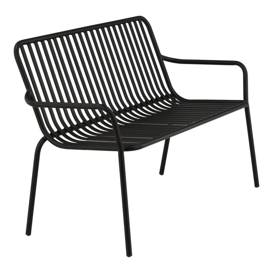 Peking benk Venture Design Benk