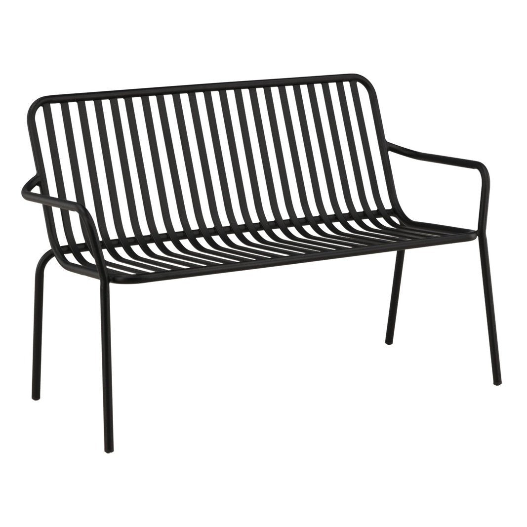 Peking benk Venture Design Benk