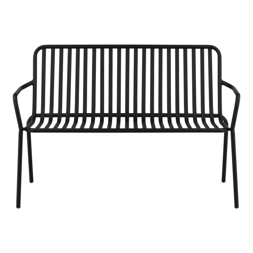 Peking benk Venture Design Benk