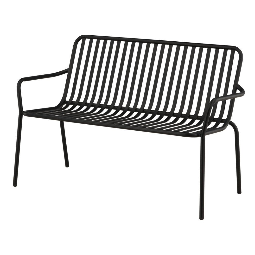 Peking benk Venture Design Benk