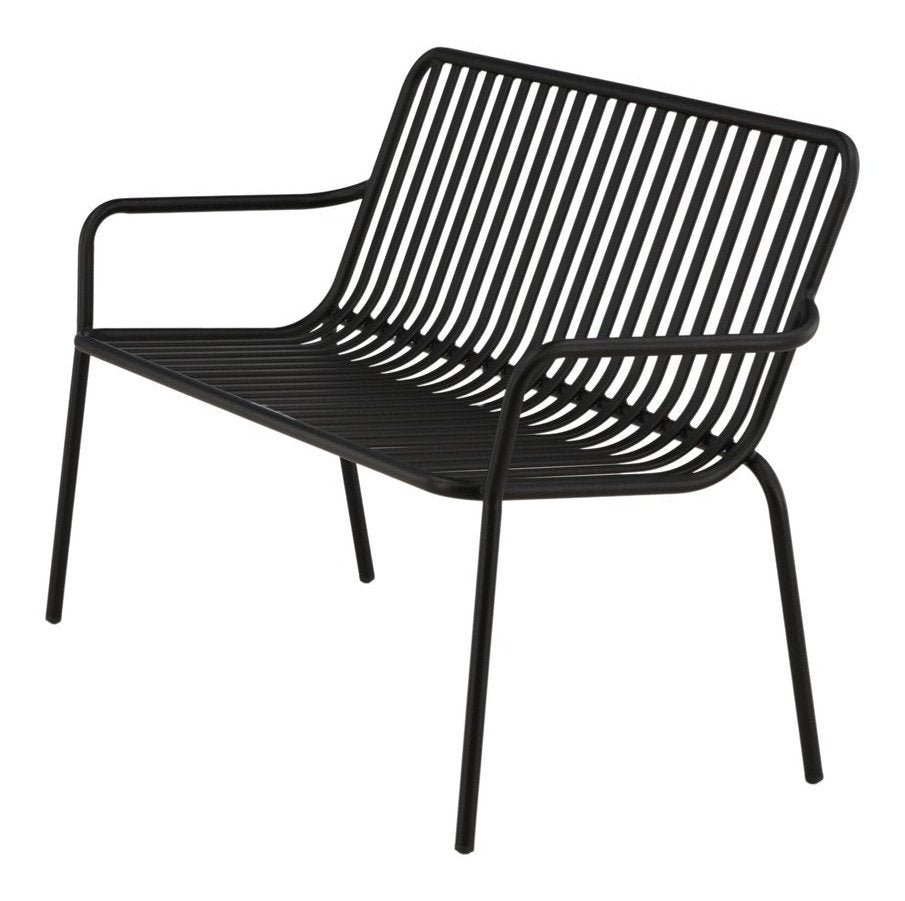 Peking benk Venture Design Benk