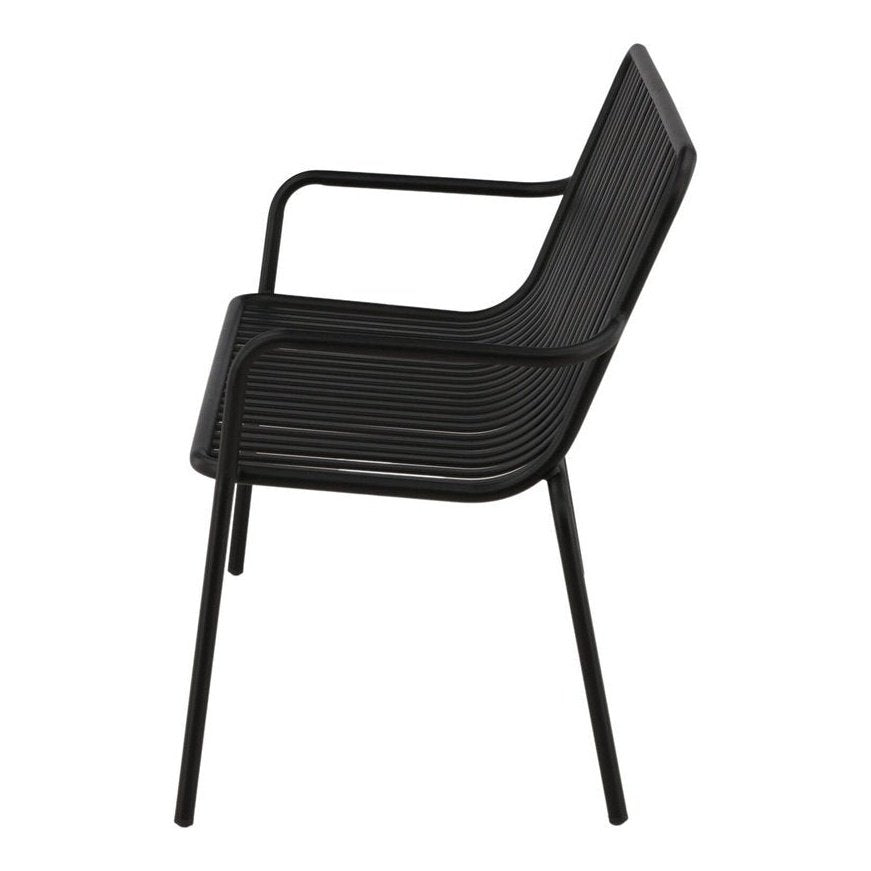 Peking benk Venture Design Benk