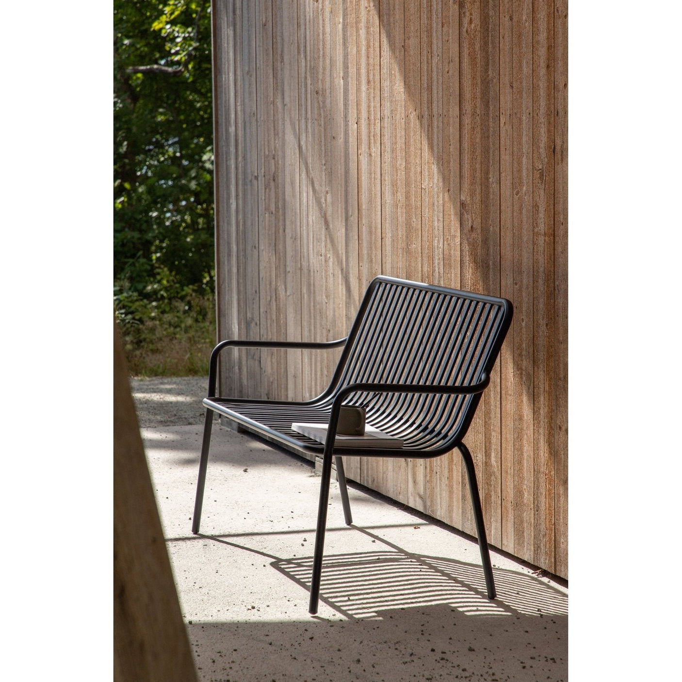 Peking benk Venture Design Benk