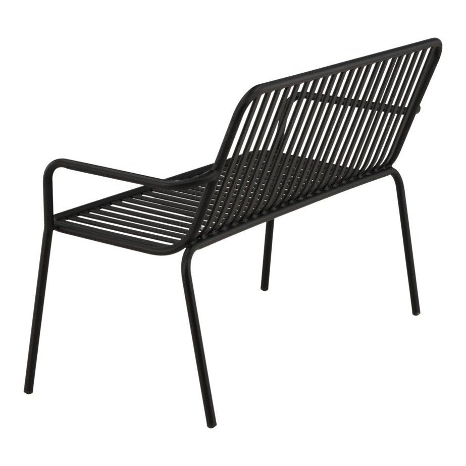 Peking benk Venture Design Benk