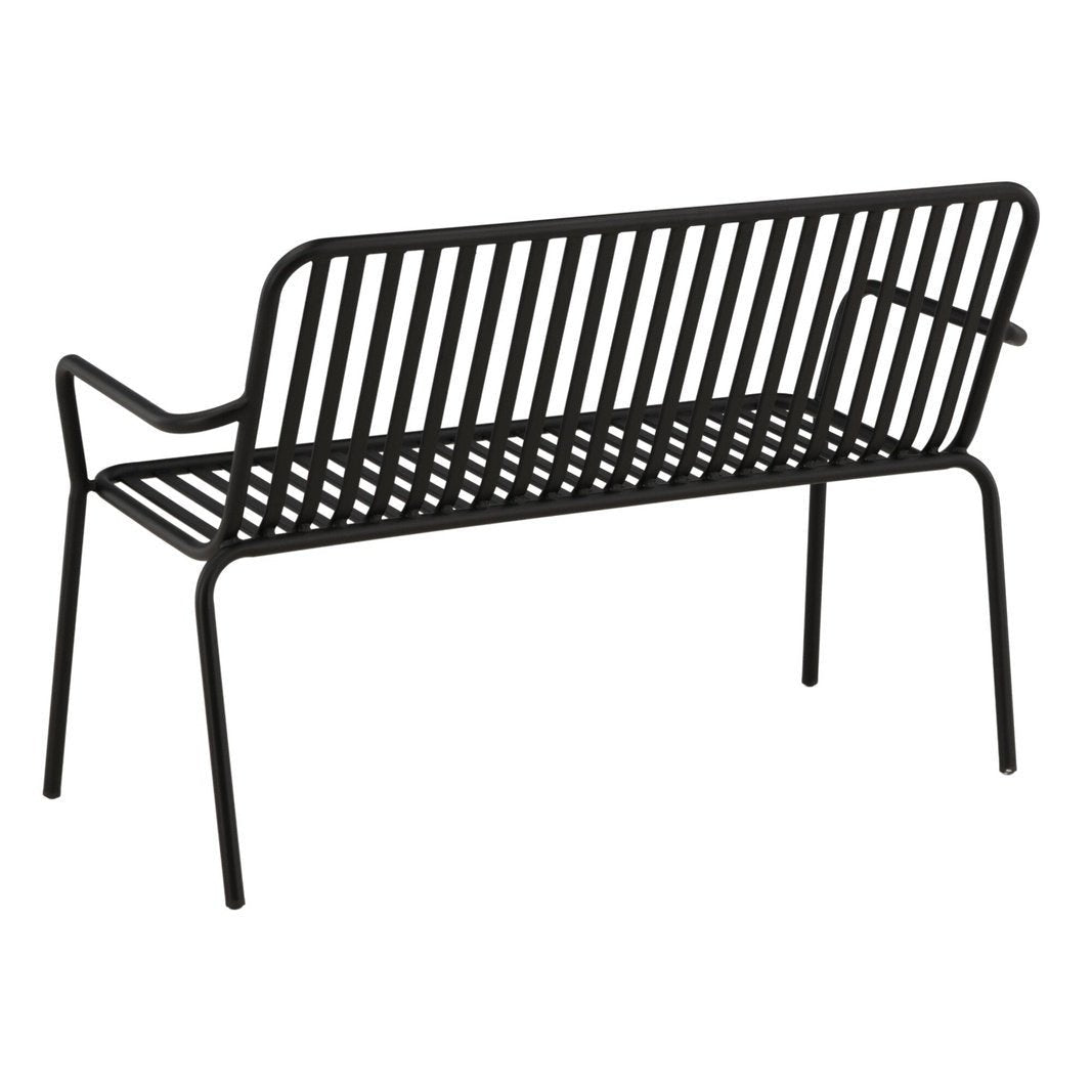 Peking benk Venture Design Benk