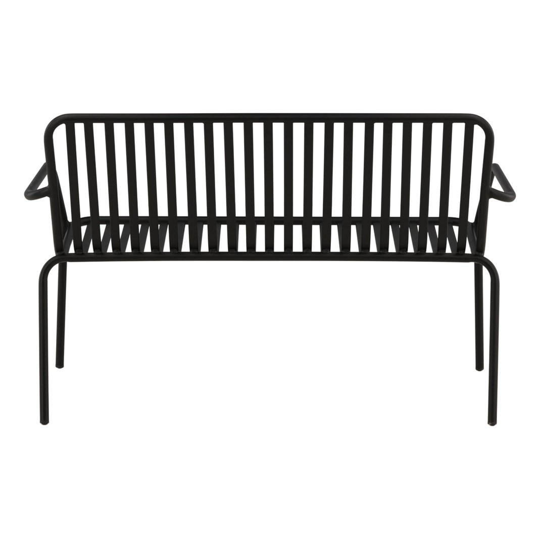 Peking benk Venture Design Benk