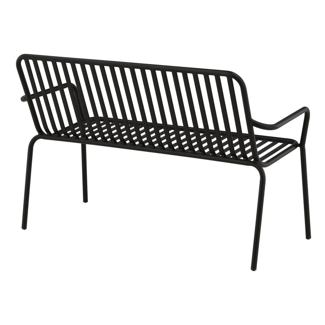 Peking benk Venture Design Benk