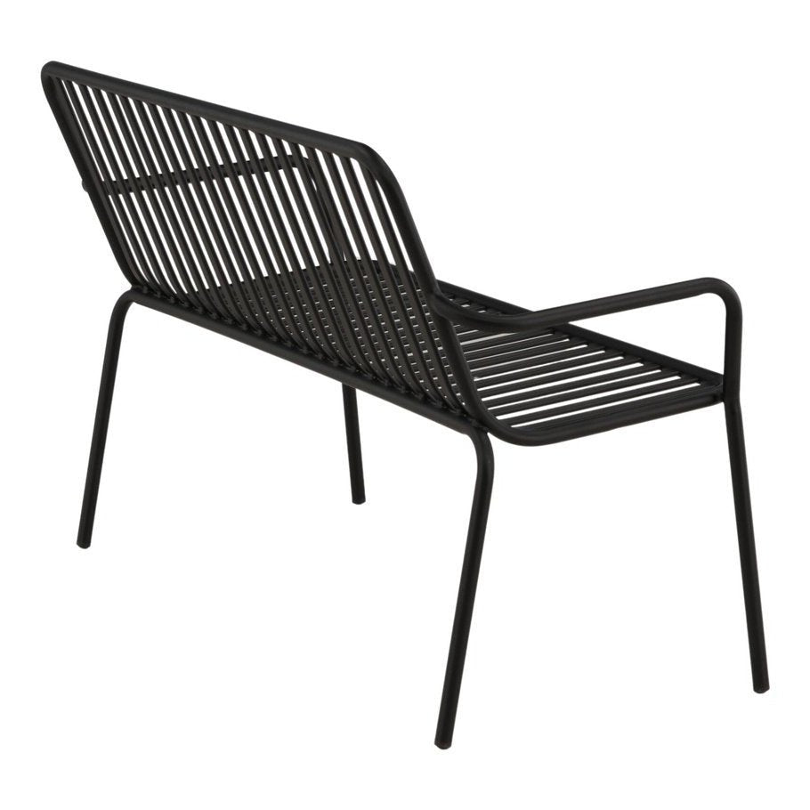 Peking benk Venture Design Benk