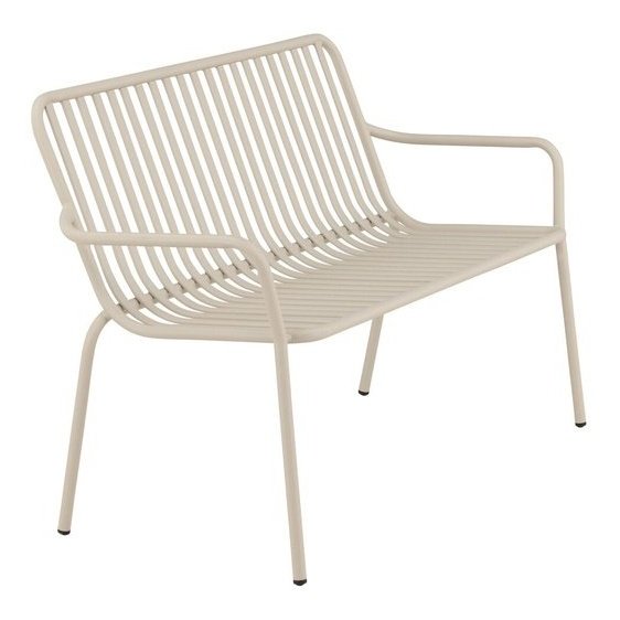 Peking benk Venture Design Benk