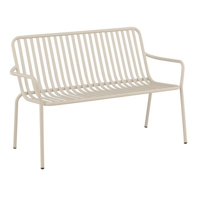 Peking benk Venture Design Benk