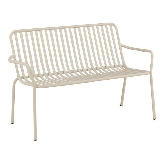 Peking benk Venture Design Benk