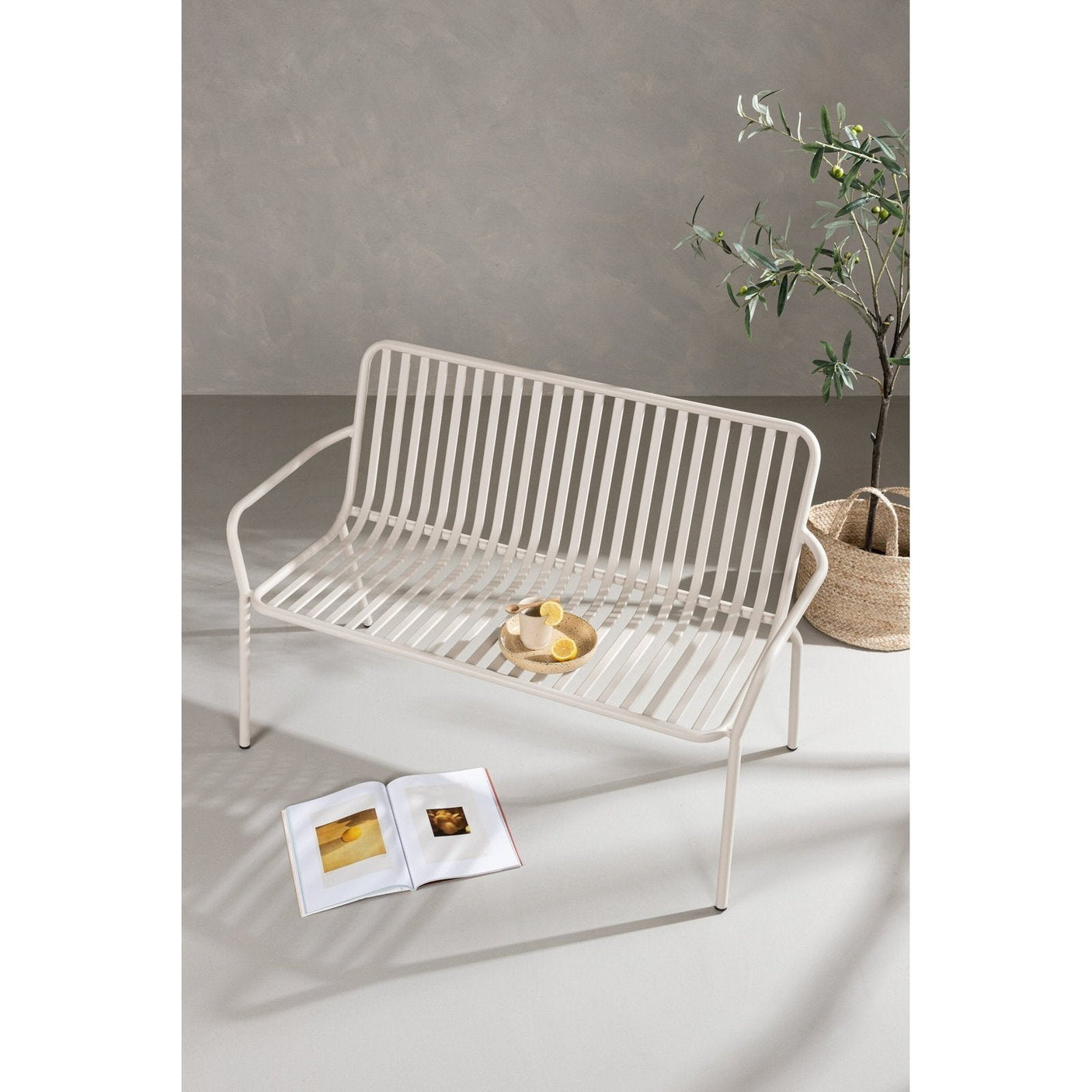 Peking benk Venture Design Benk