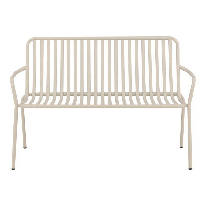 Peking benk Venture Design Benk