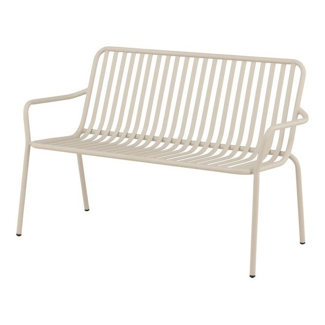 Peking benk Venture Design Benk