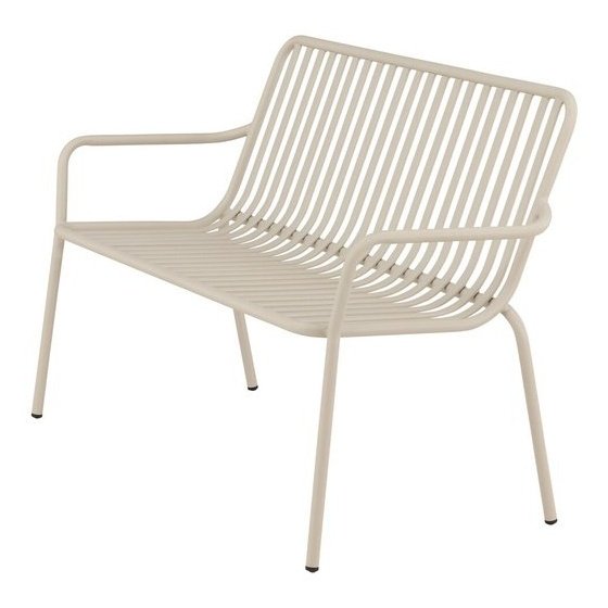 Peking benk Venture Design Benk