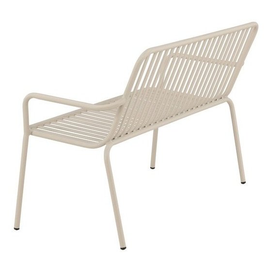 Peking benk Venture Design Benk