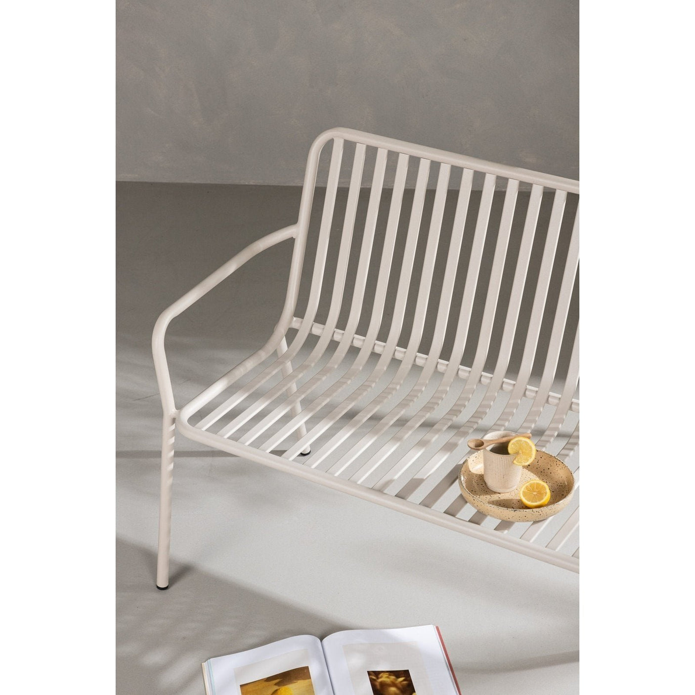 Peking benk Venture Design Benk