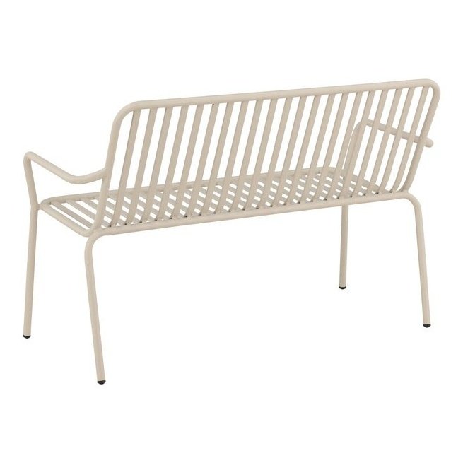 Peking benk Venture Design Benk