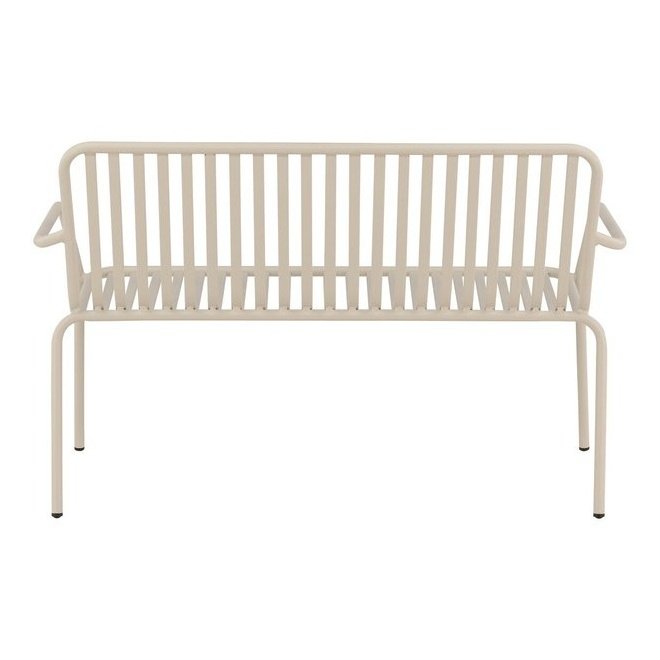 Peking benk Venture Design Benk