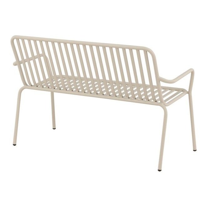 Peking benk Venture Design Benk