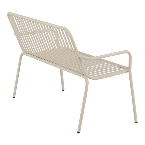 Peking benk Venture Design Benk