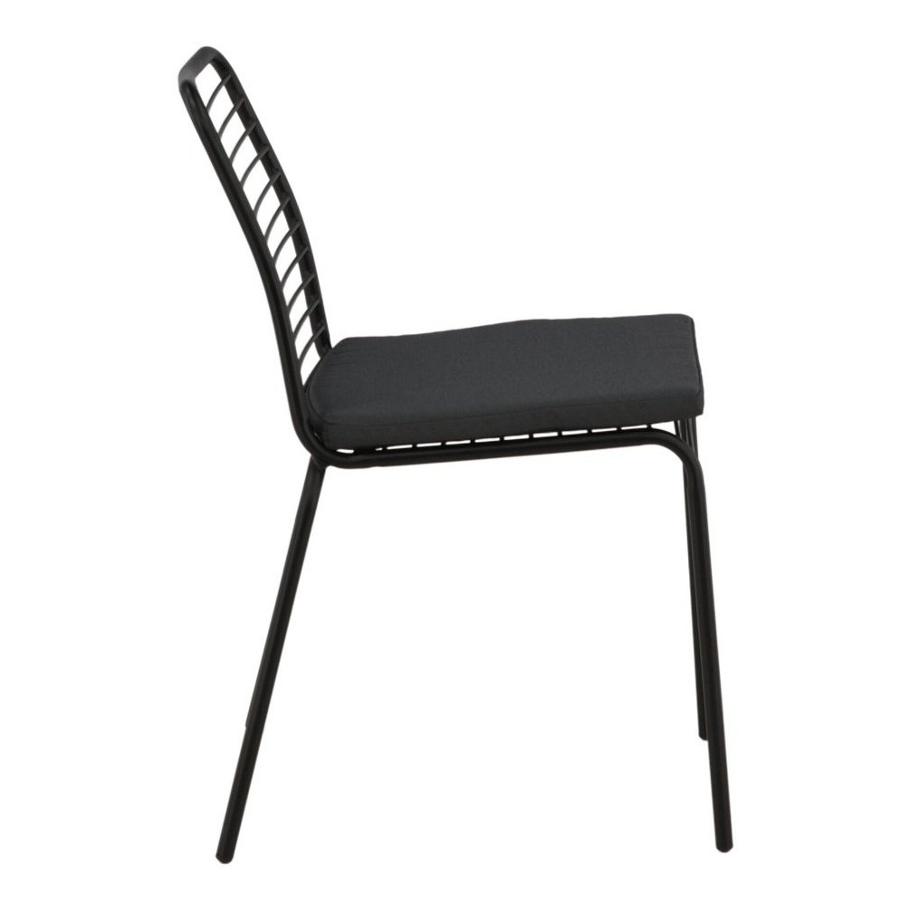 Panjin spisestol Venture Design Spisestol