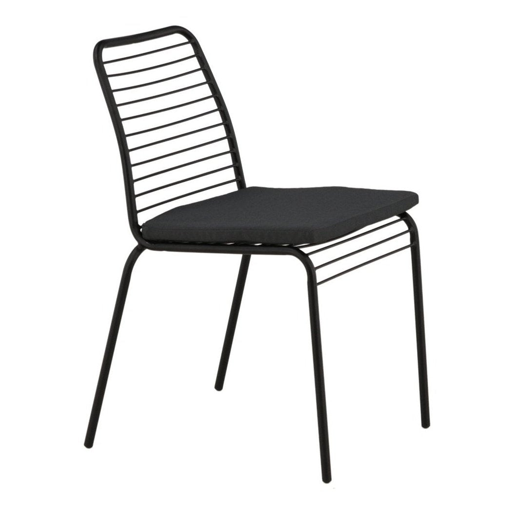 Panjin spisestol Venture Design Spisestol