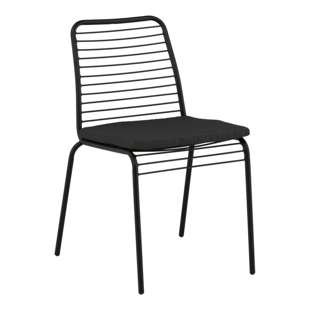 Panjin spisestol Venture Design Spisestol