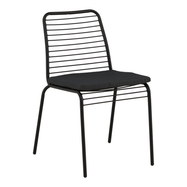 Panjin spisestol Venture Design Spisestol