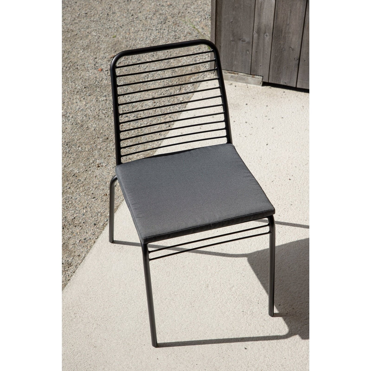 Panjin spisestol Venture Design Spisestol