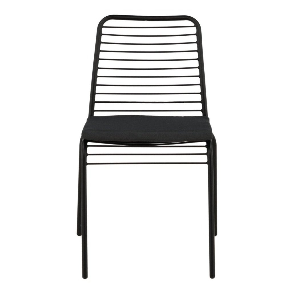 Panjin spisestol Venture Design Spisestol