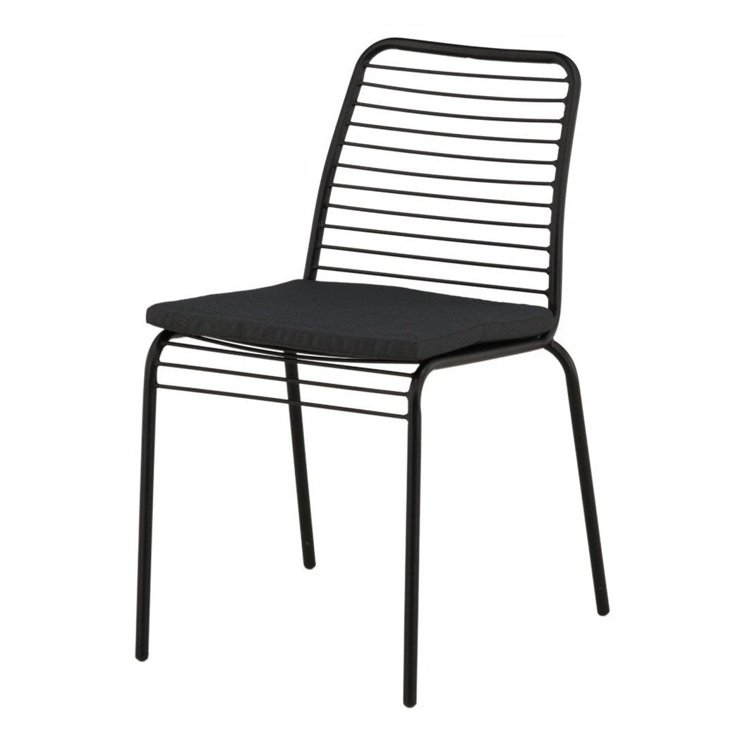 Panjin spisestol Venture Design Spisestol