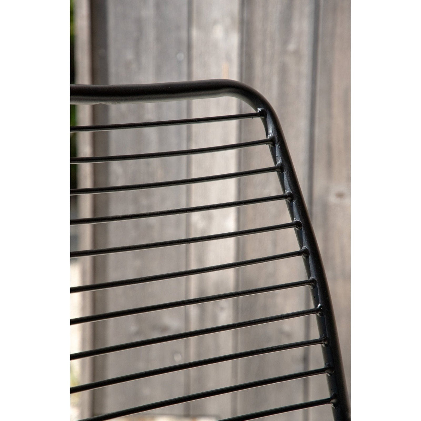 Panjin spisestol Venture Design Spisestol