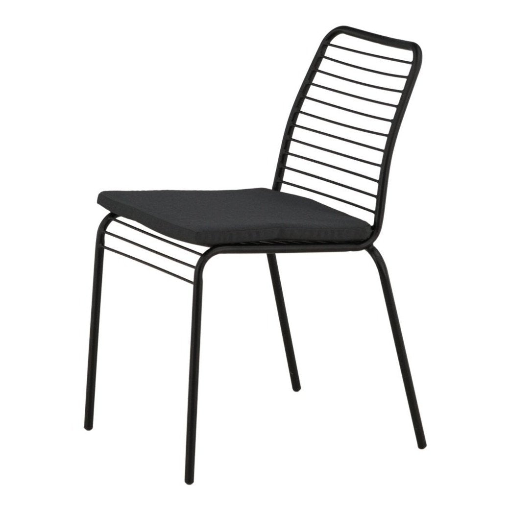 Panjin spisestol Venture Design Spisestol