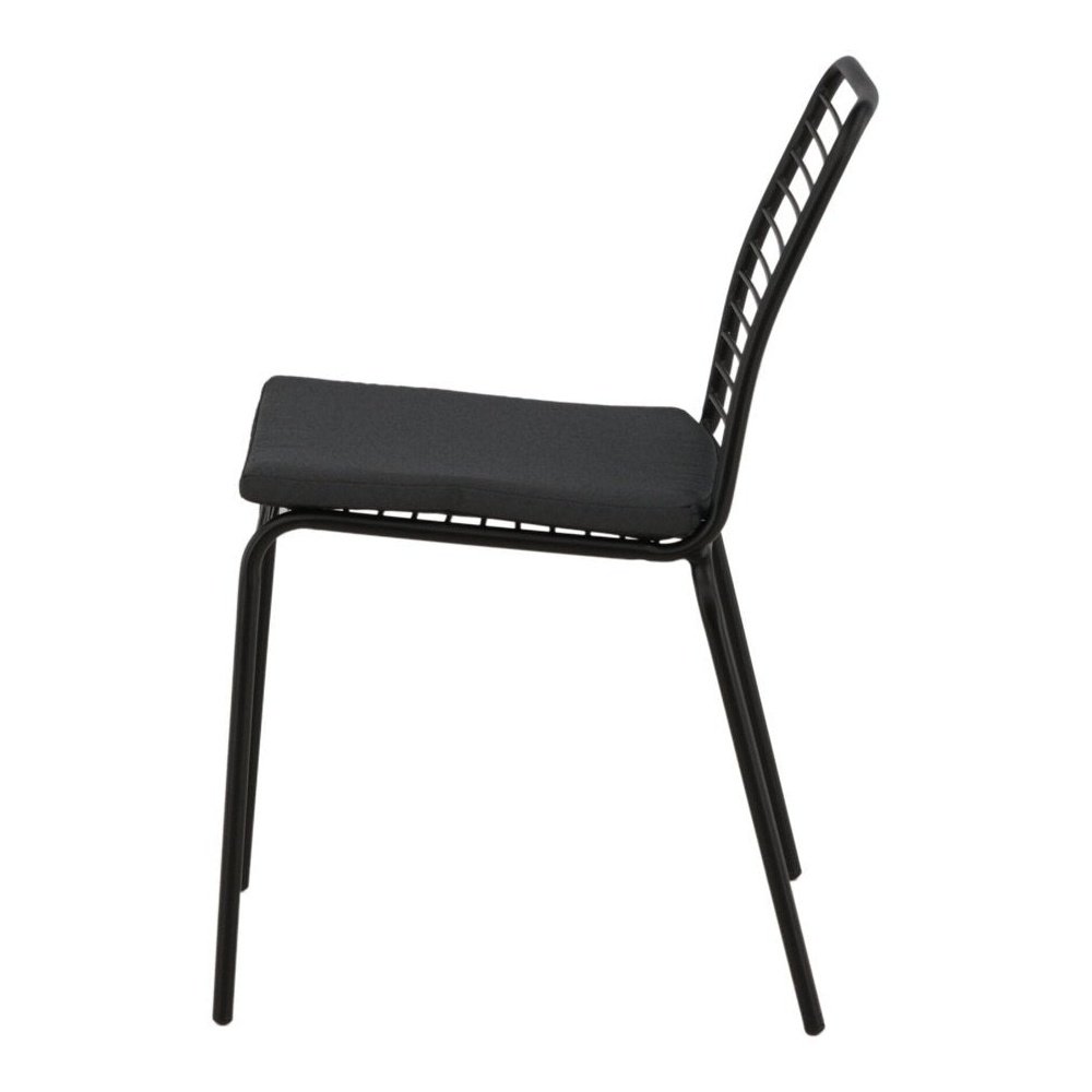 Panjin spisestol Venture Design Spisestol