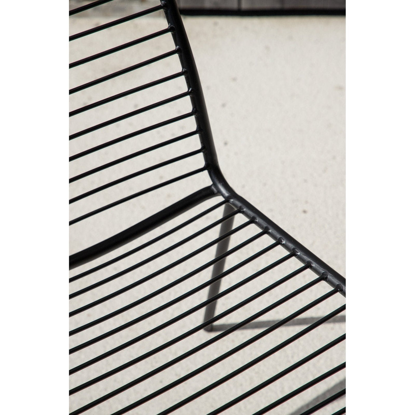 Panjin spisestol Venture Design Spisestol