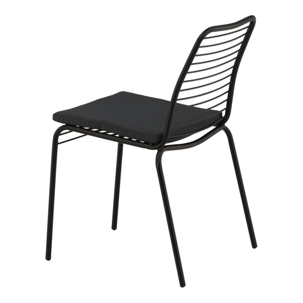 Panjin spisestol Venture Design Spisestol