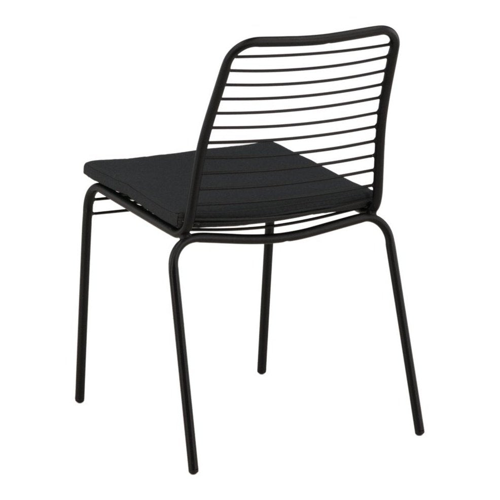 Panjin spisestol Venture Design Spisestol