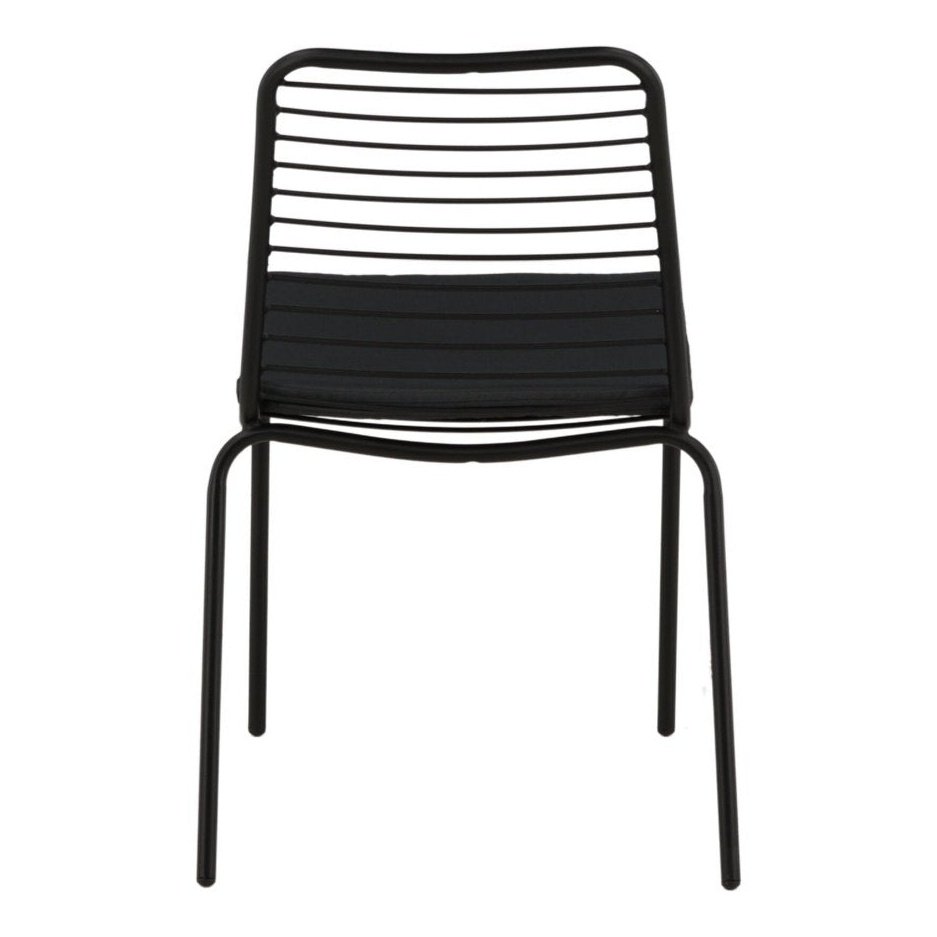 Panjin spisestol Venture Design Spisestol