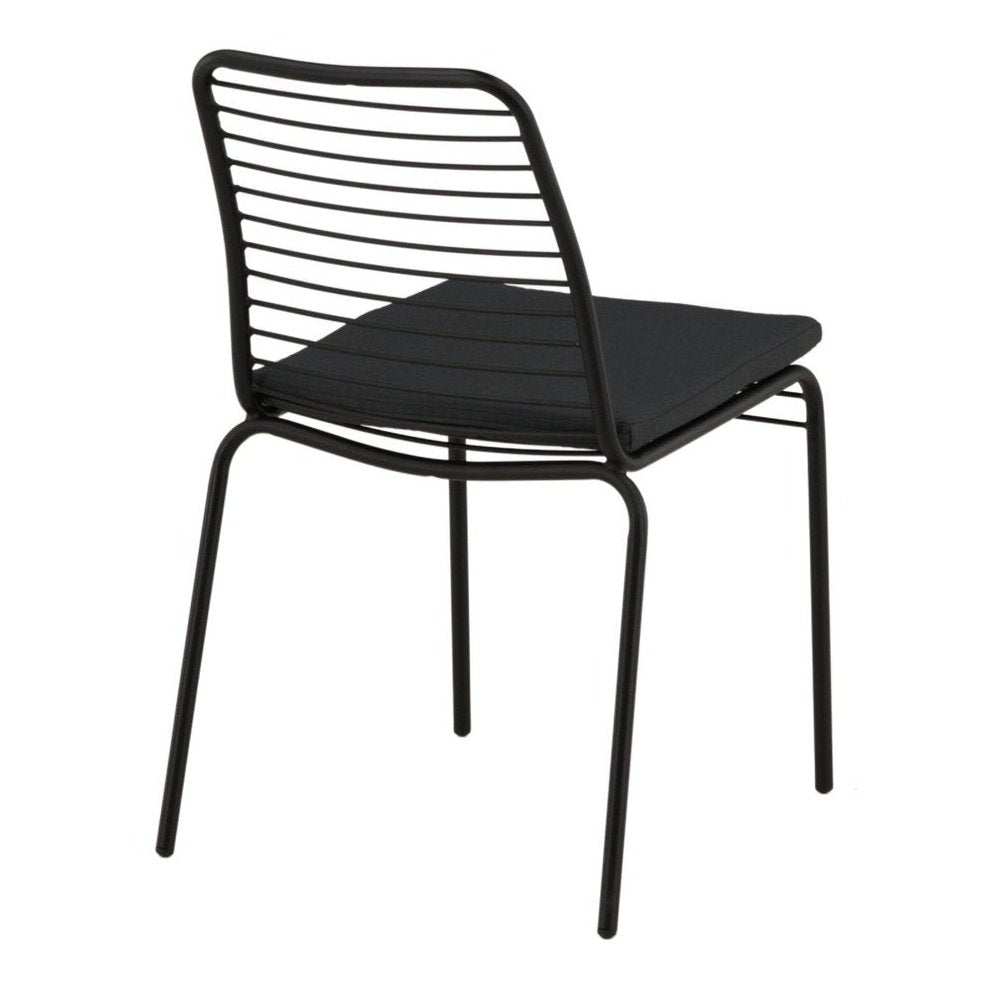 Panjin spisestol Venture Design Spisestol