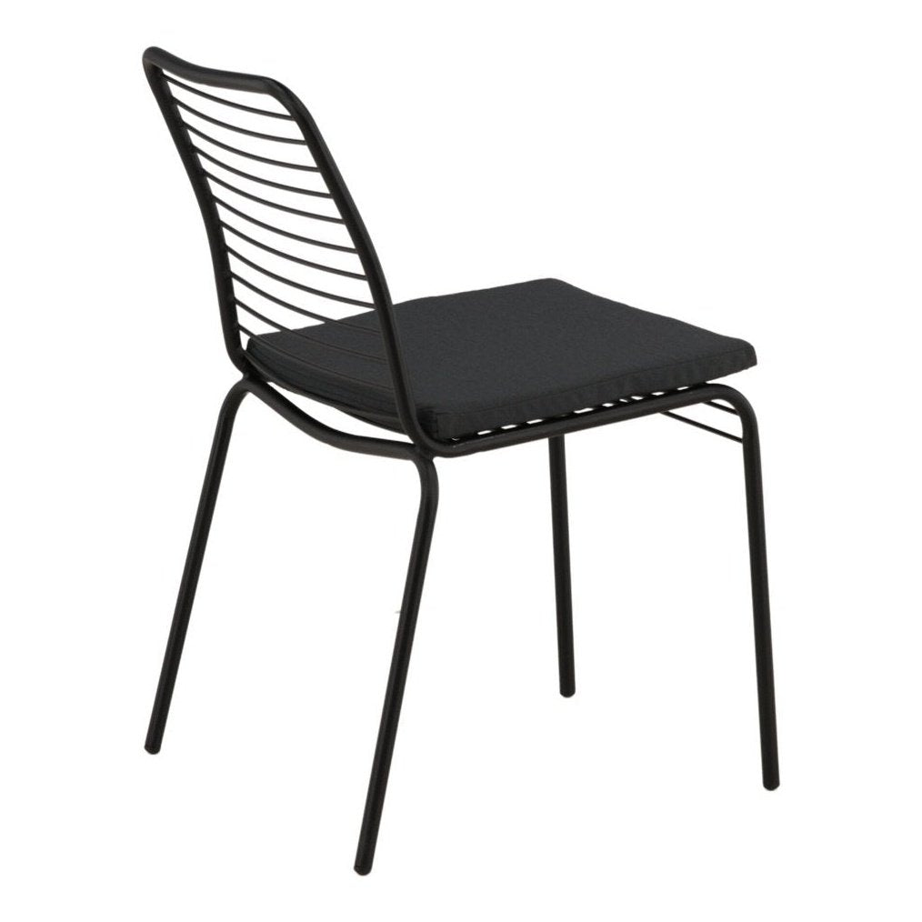 Panjin spisestol Venture Design Spisestol