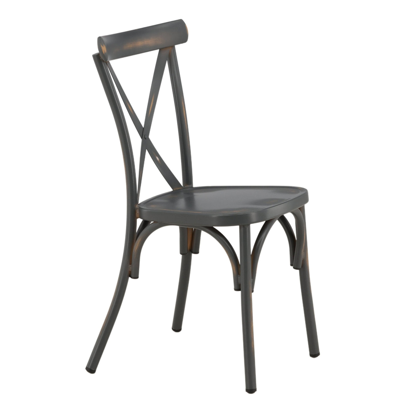 Tablas spisestol Venture Design Spisestol