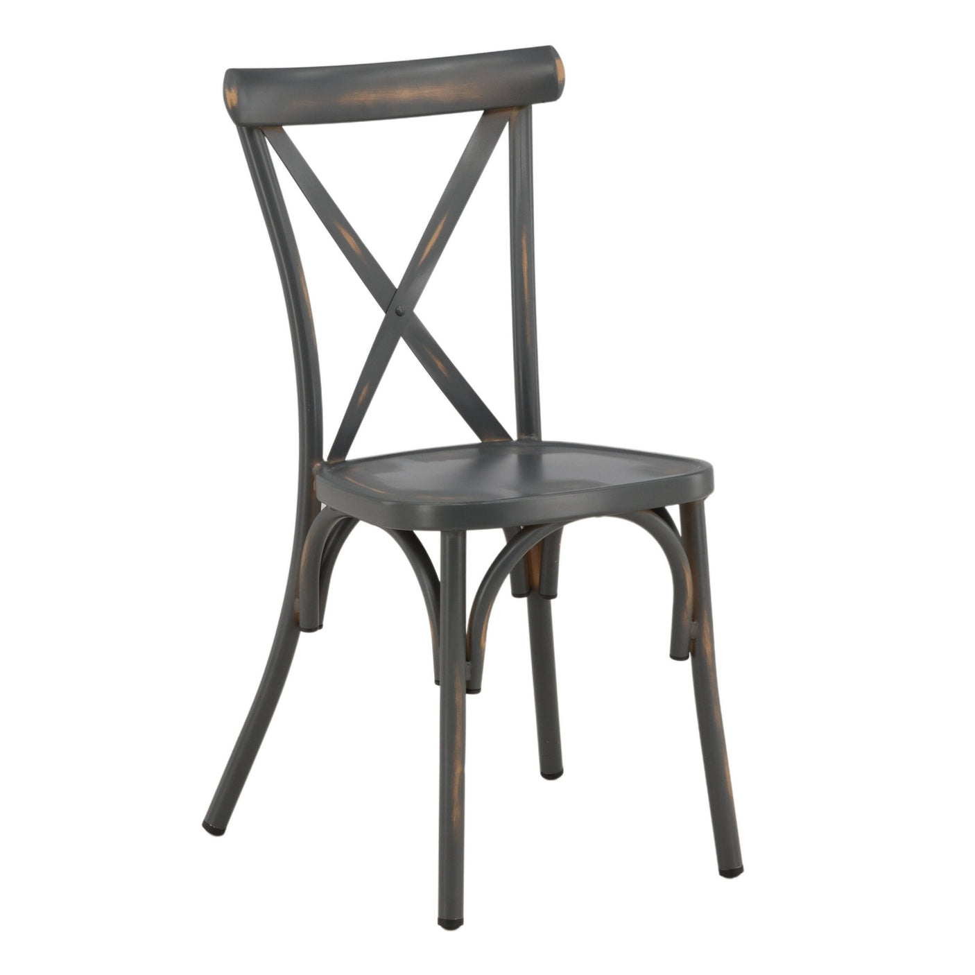 Tablas spisestol Venture Design Spisestol