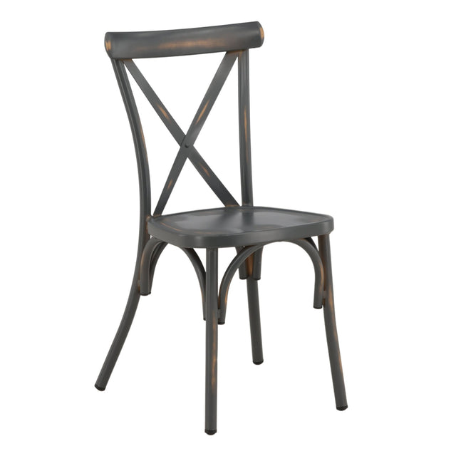 Tablas spisestol Venture Design Spisestol