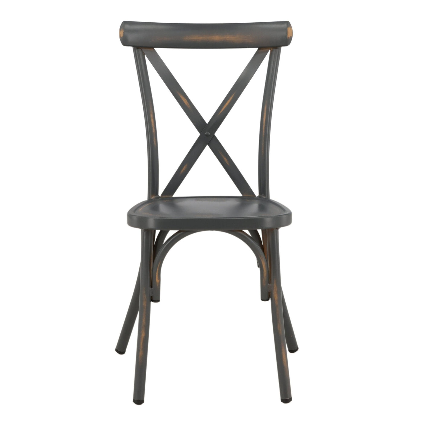 Tablas spisestol Venture Design Spisestol