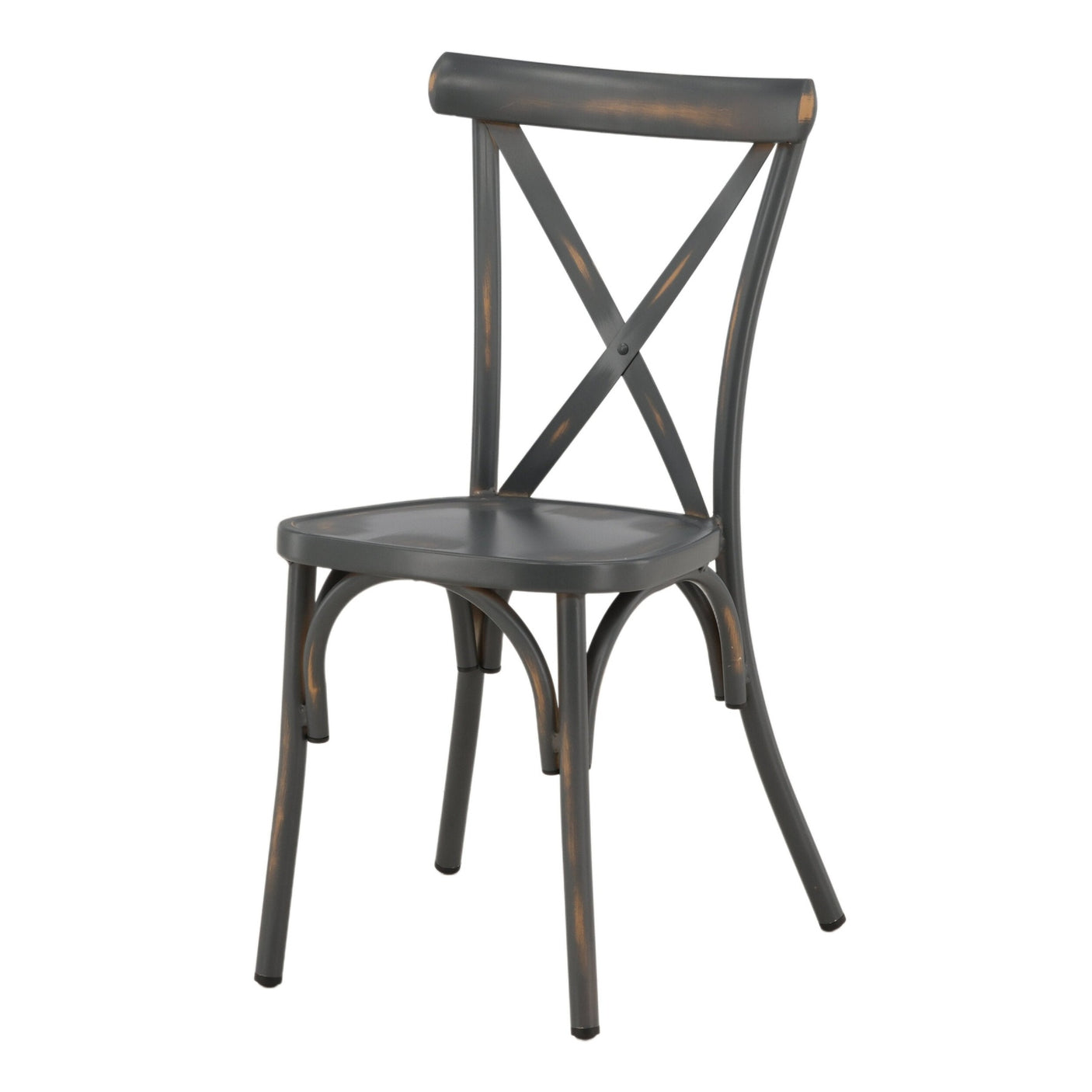 Tablas spisestol Venture Design Spisestol