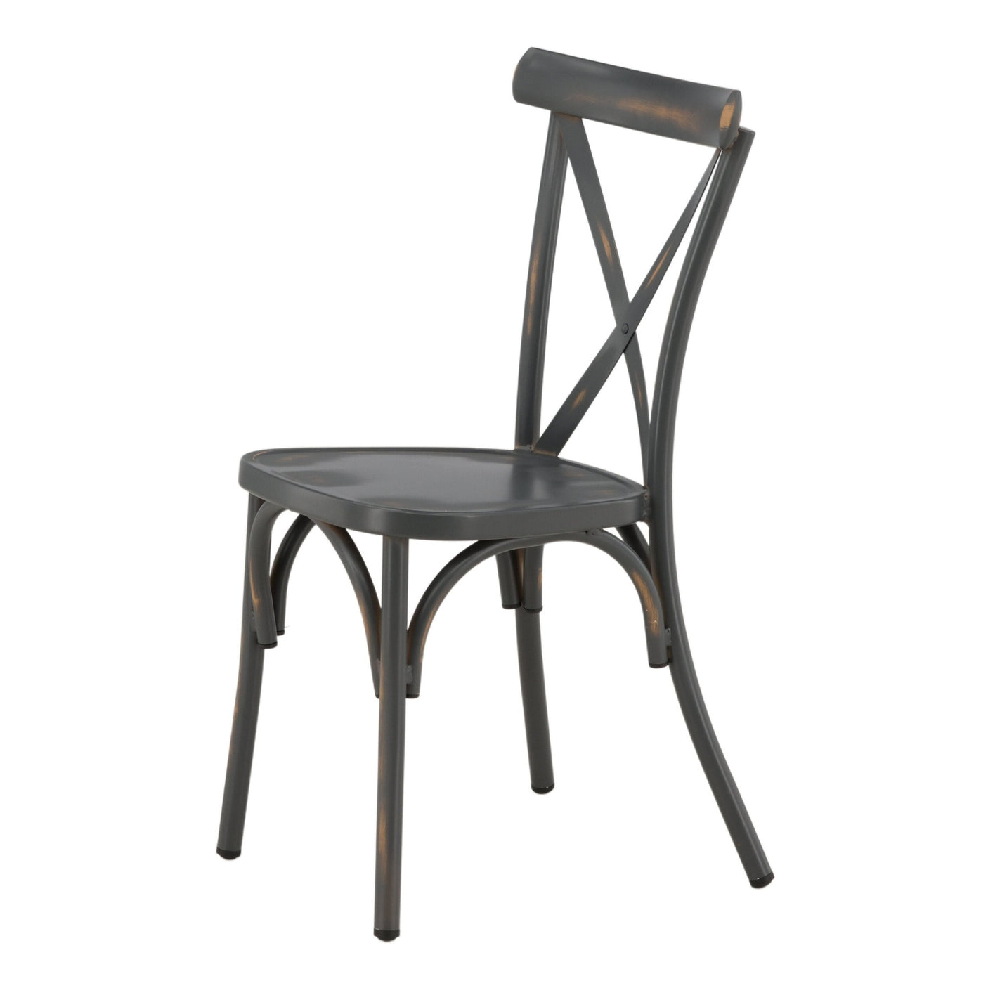 Tablas spisestol Venture Design Spisestol