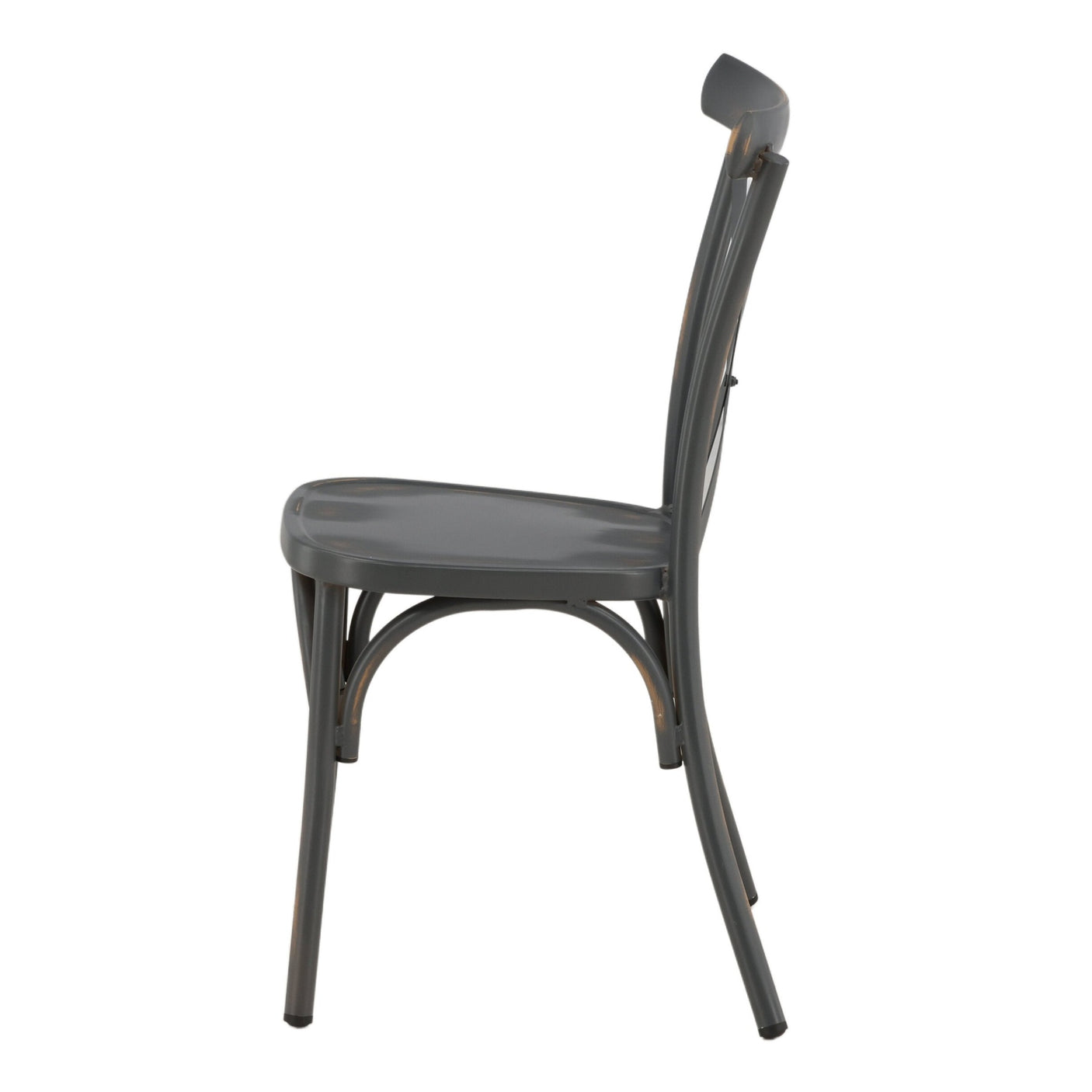 Tablas spisestol Venture Design Spisestol