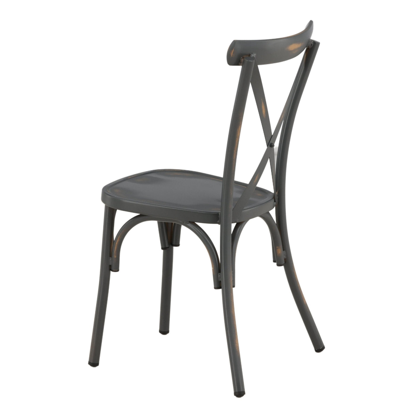 Tablas spisestol Venture Design Spisestol