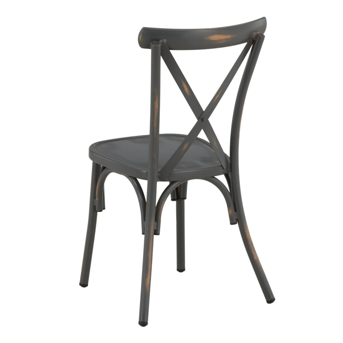 Tablas spisestol Venture Design Spisestol